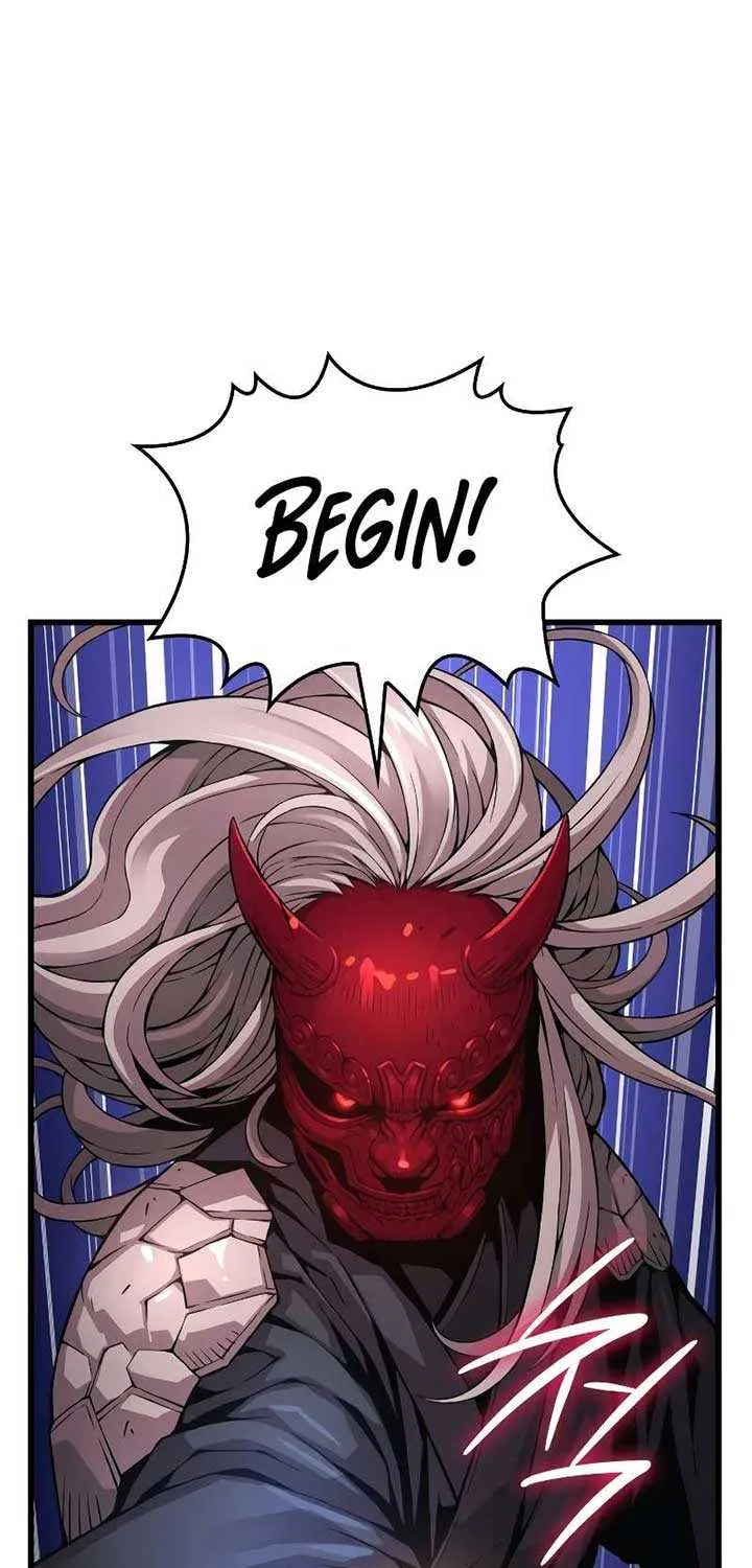 Read Myst, Might, Mayhem Manga Online