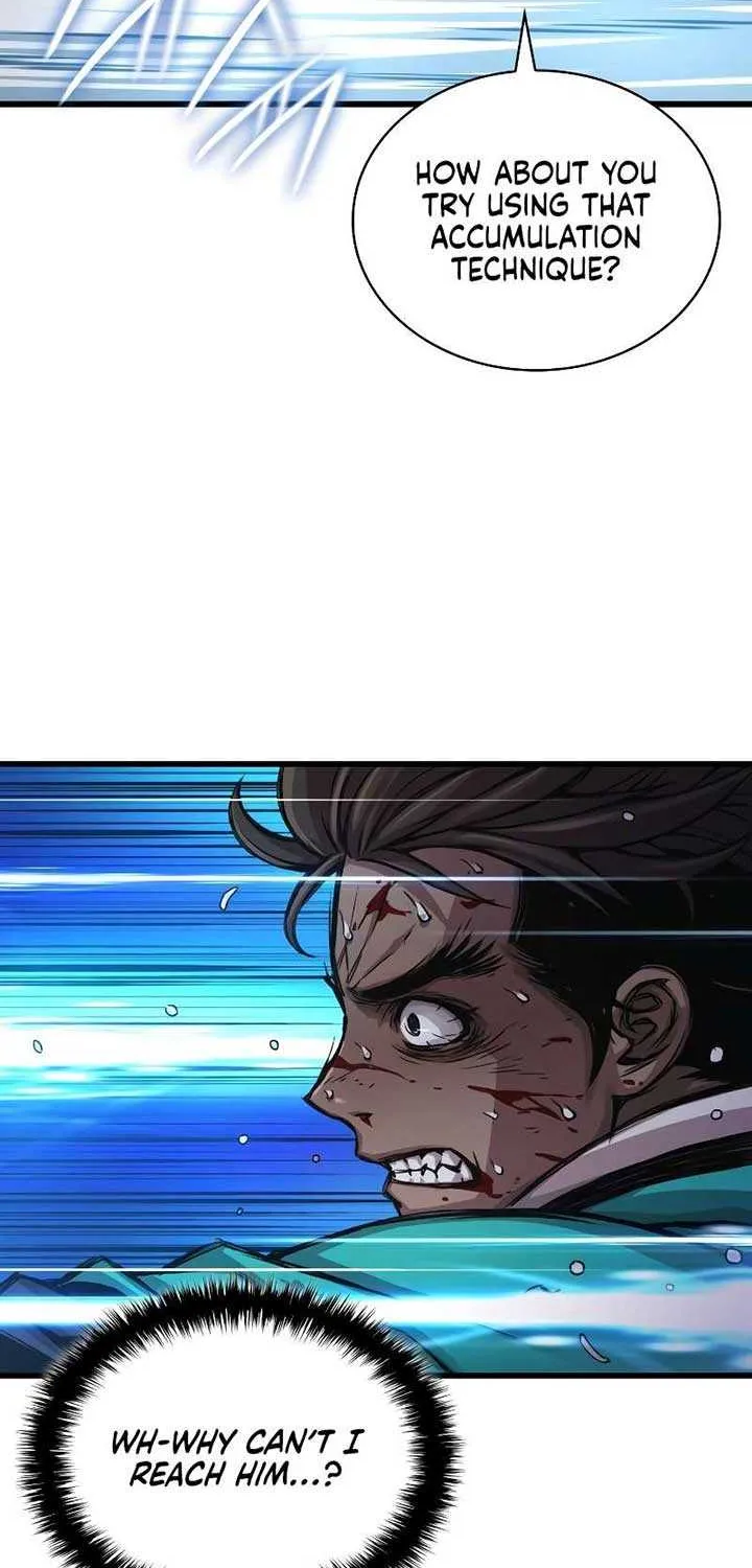 Read Myst, Might, Mayhem Manga Online