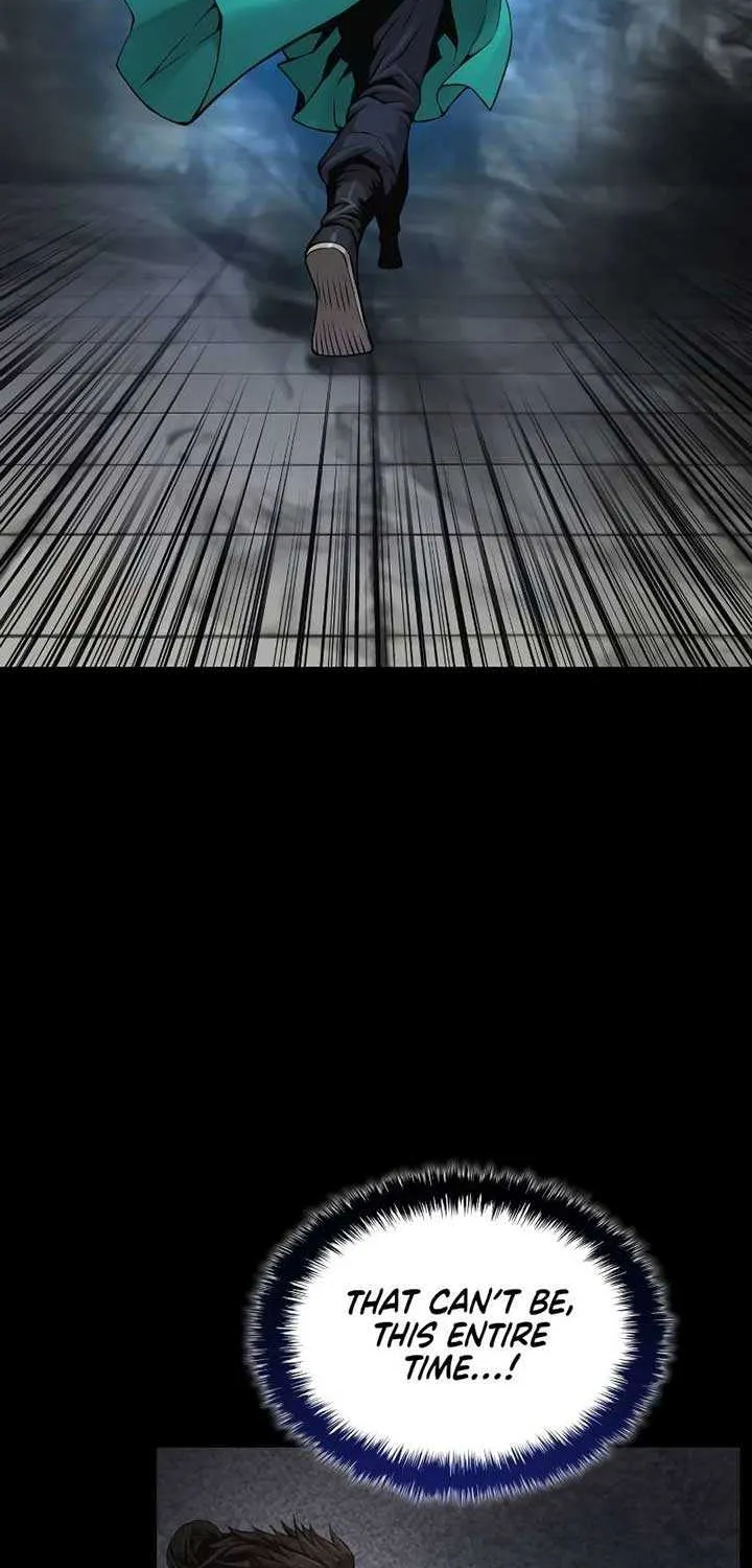 Read Myst, Might, Mayhem Manga Online