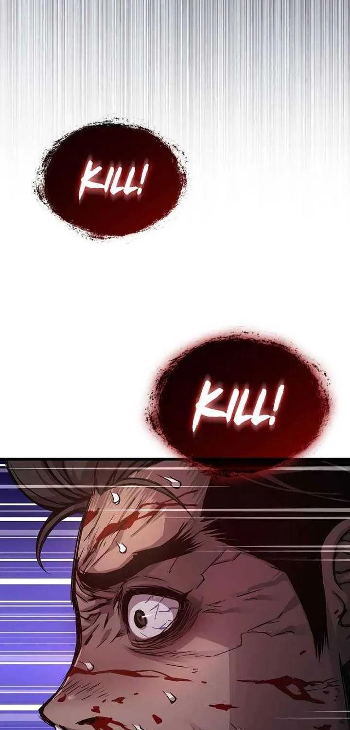 Read Myst, Might, Mayhem Manga Online