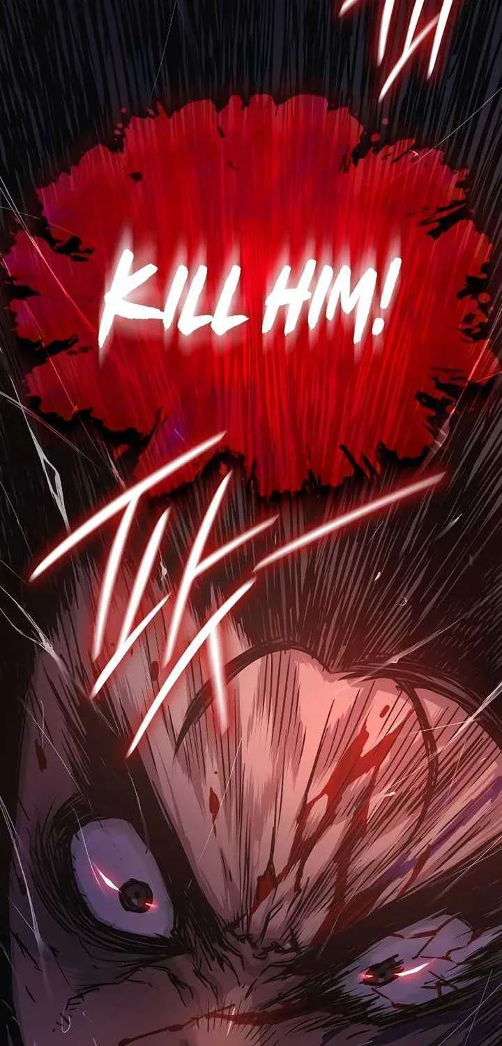 Read Myst, Might, Mayhem Manga Online