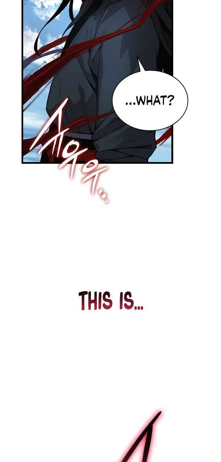Read Myst, Might, Mayhem Manga Online
