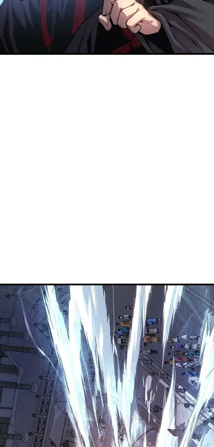 Read Myst, Might, Mayhem Manga Online