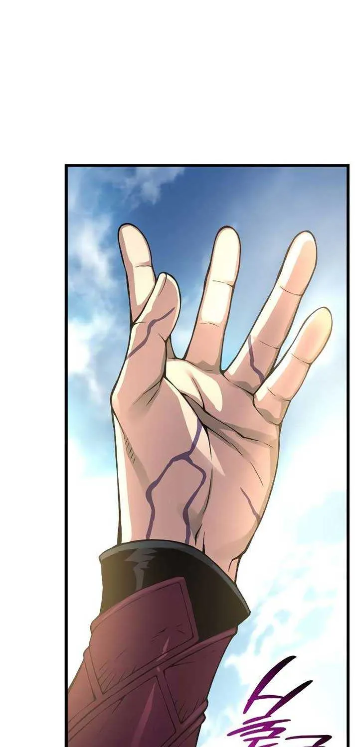 Read Myst, Might, Mayhem Manga Online