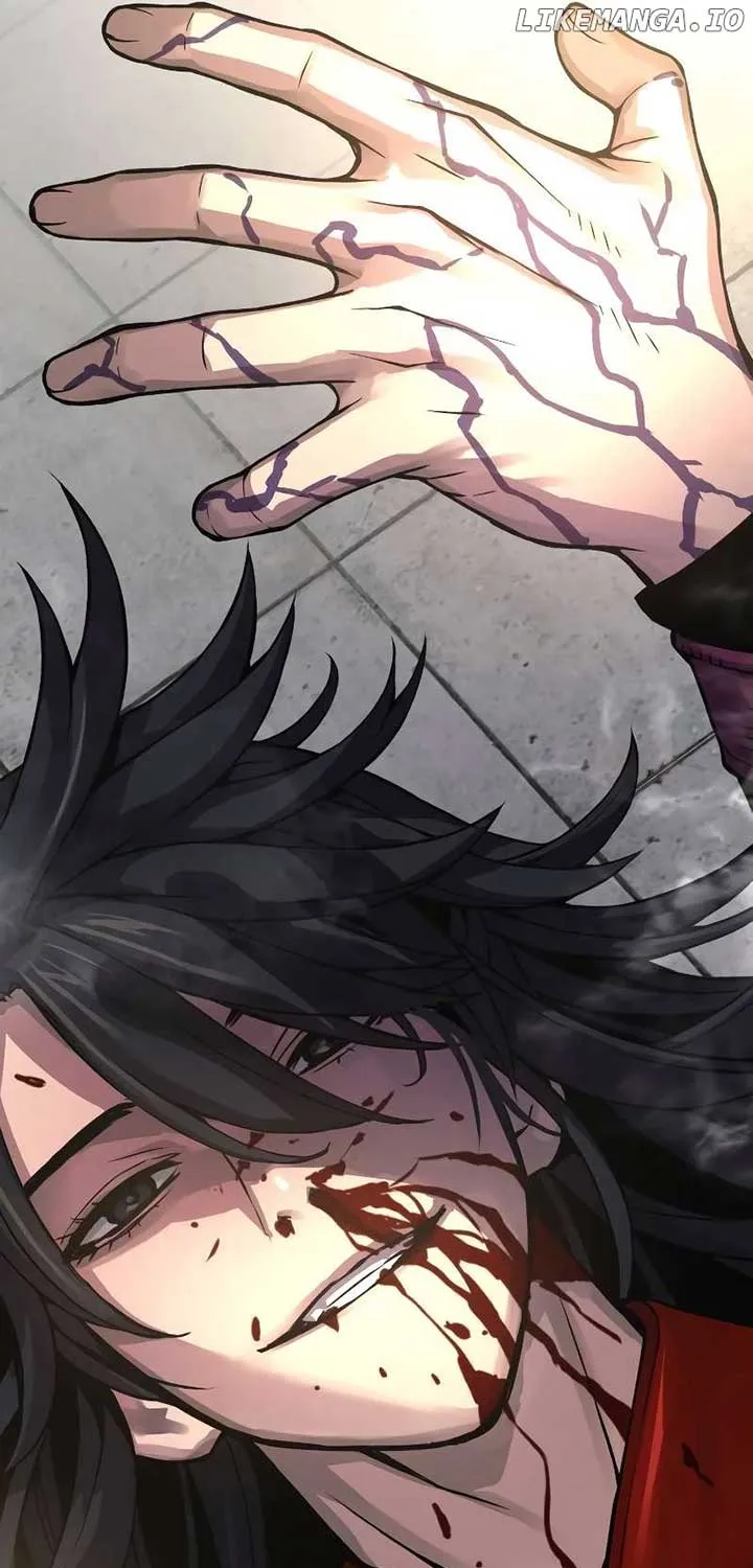 Read Myst, Might, Mayhem Manga Online