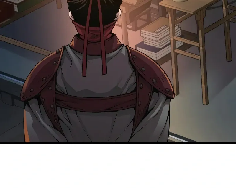 Read Myst, Might, Mayhem Manga Online