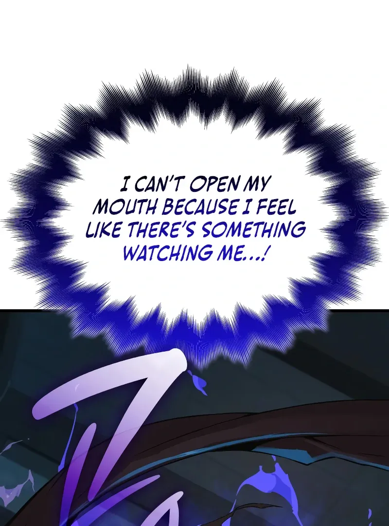 Read Myst, Might, Mayhem Manga Online