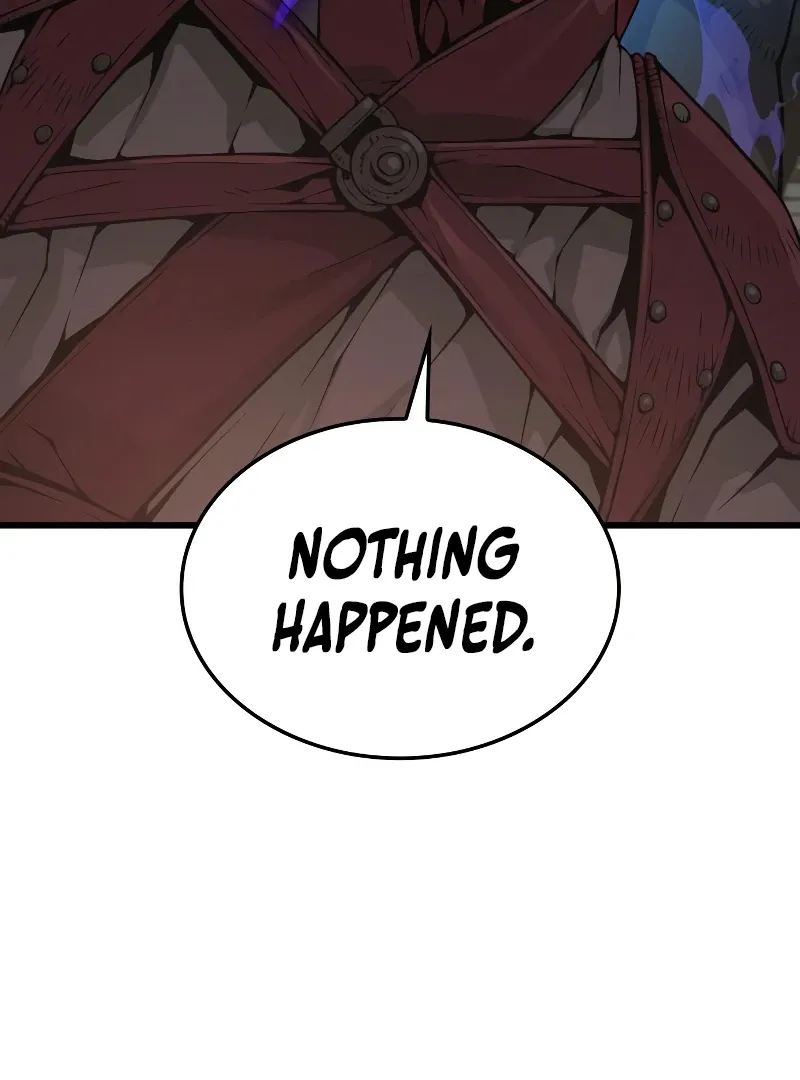 Read Myst, Might, Mayhem Manga Online