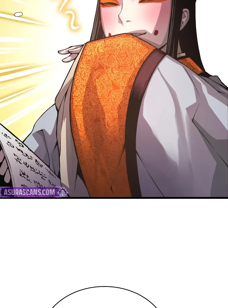 Read Myst, Might, Mayhem Manga Online