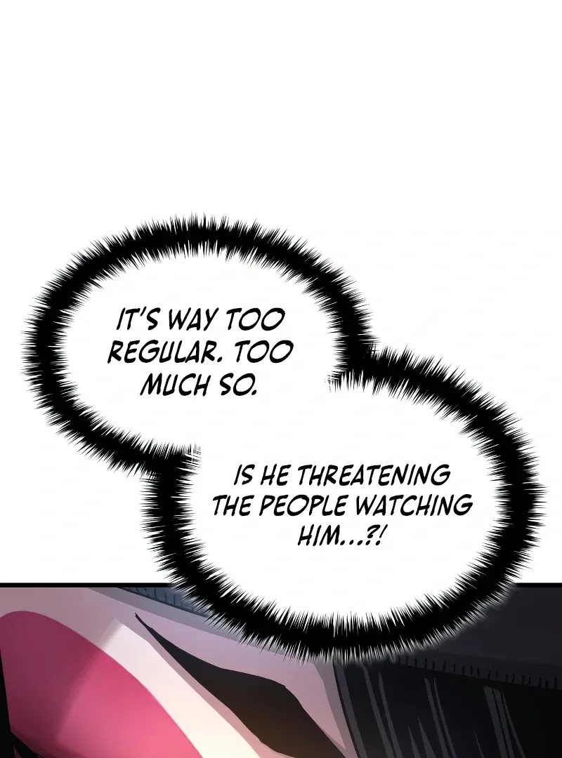 Read Myst, Might, Mayhem Manga Online