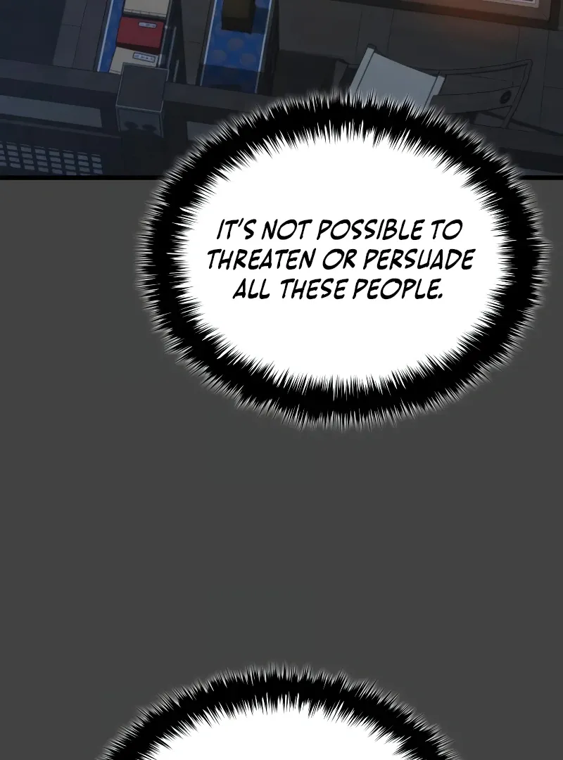 Read Myst, Might, Mayhem Manga Online