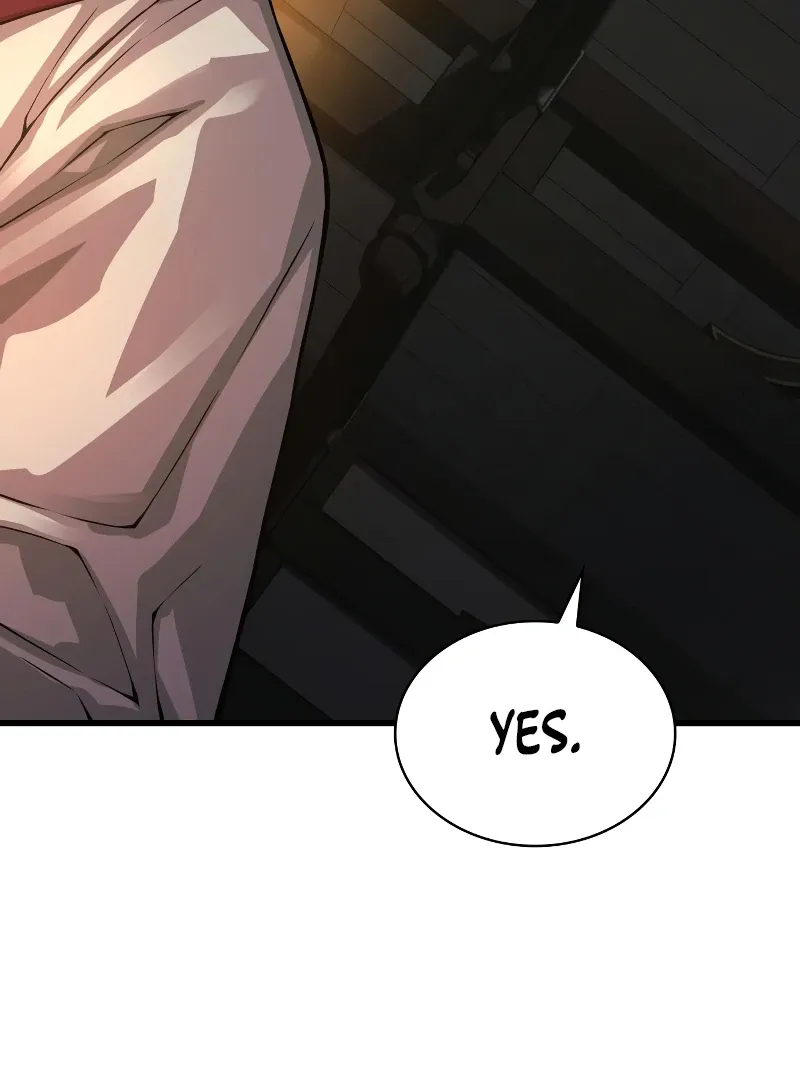 Read Myst, Might, Mayhem Manga Online