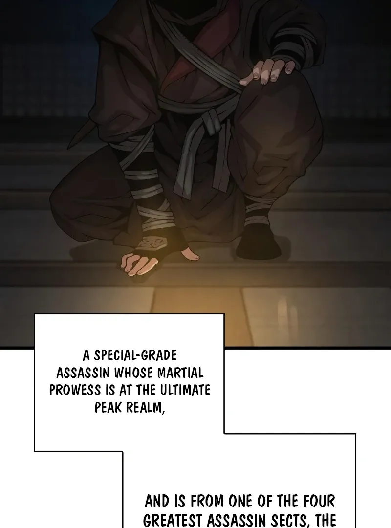 Read Myst, Might, Mayhem Manga Online