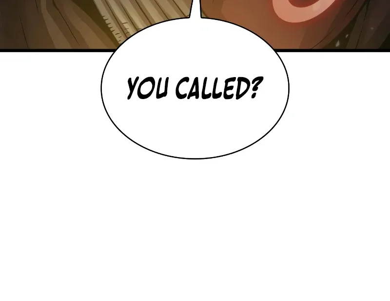 Read Myst, Might, Mayhem Manga Online