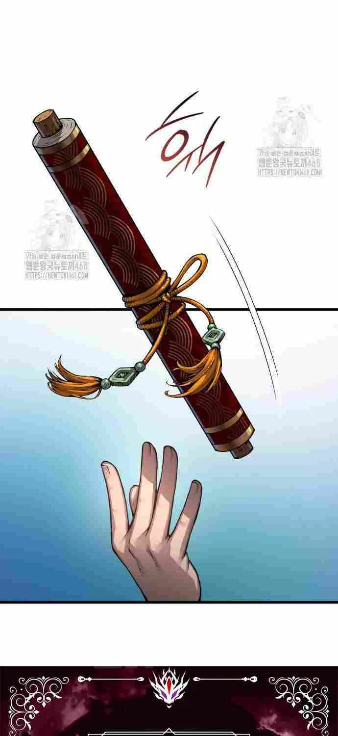 Read Myst, Might, Mayhem Manga Online