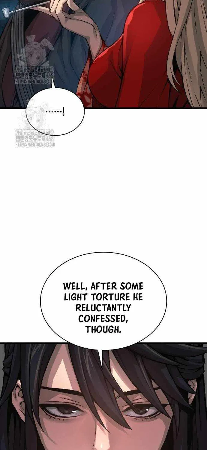 Read Myst, Might, Mayhem Manga Online
