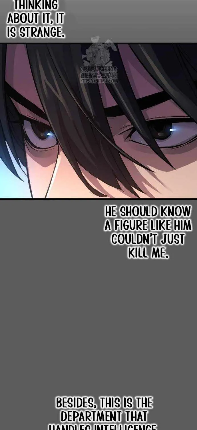 Read Myst, Might, Mayhem Manga Online