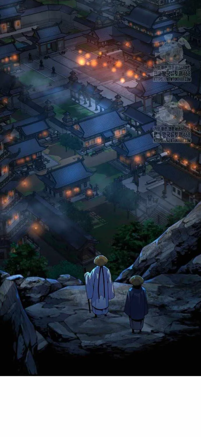 Read Myst, Might, Mayhem Manga Online