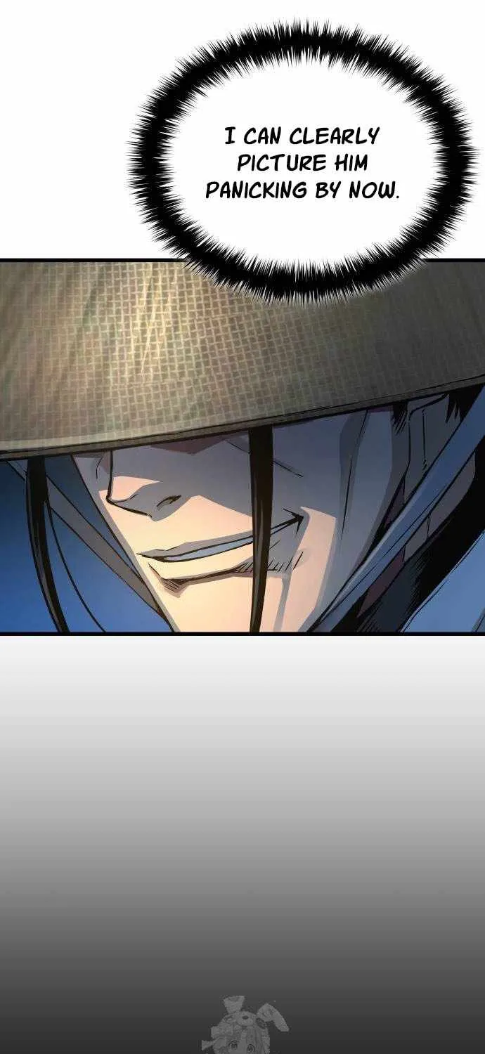 Read Myst, Might, Mayhem Manga Online