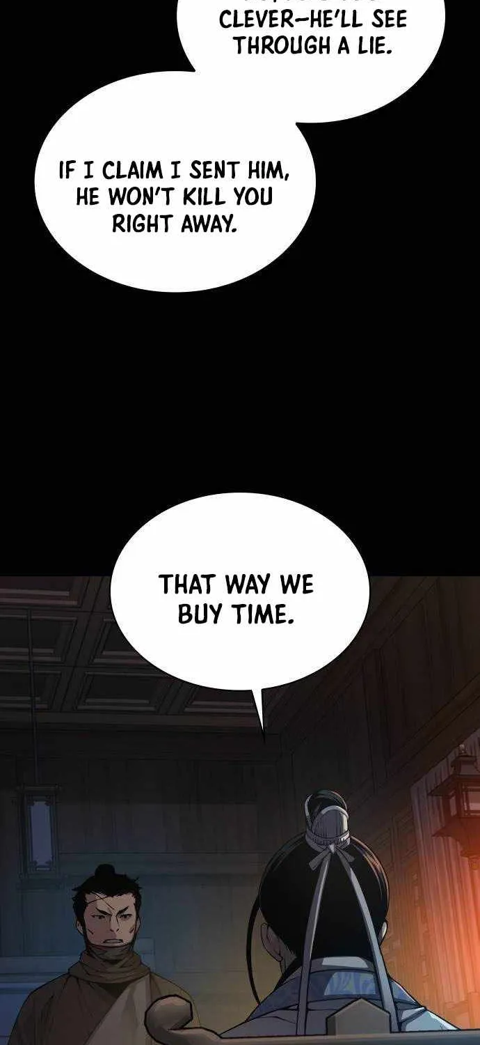 Read Myst, Might, Mayhem Manga Online