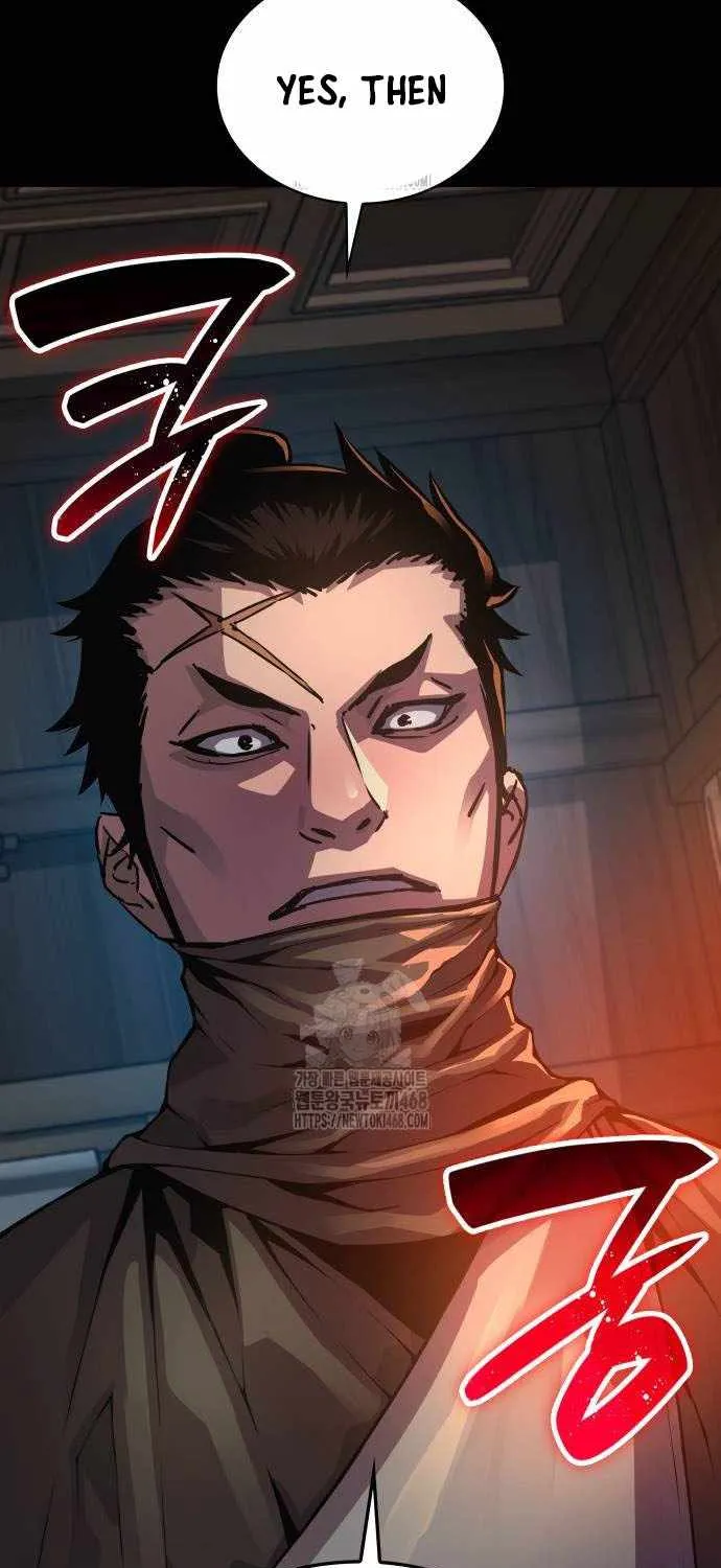 Read Myst, Might, Mayhem Manga Online