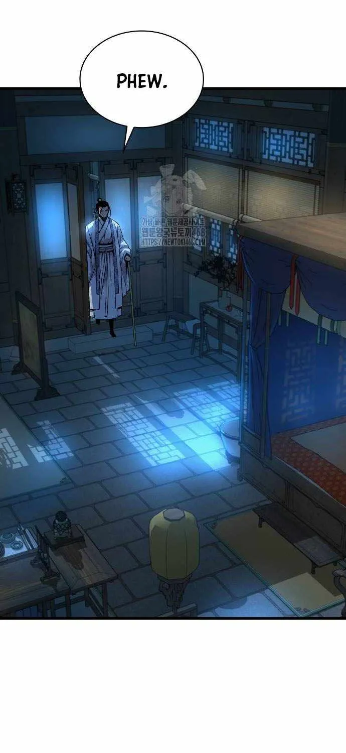 Read Myst, Might, Mayhem Manga Online