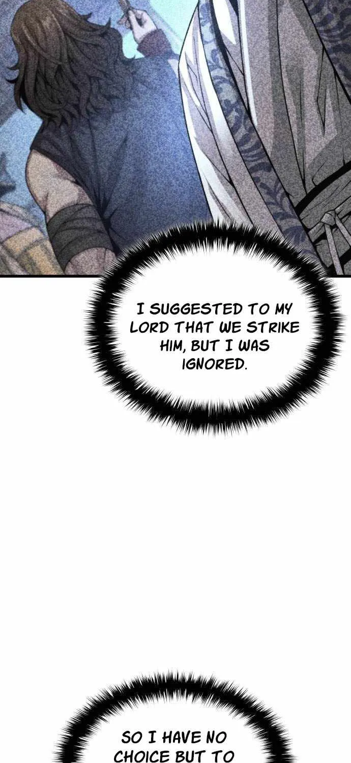 Read Myst, Might, Mayhem Manga Online