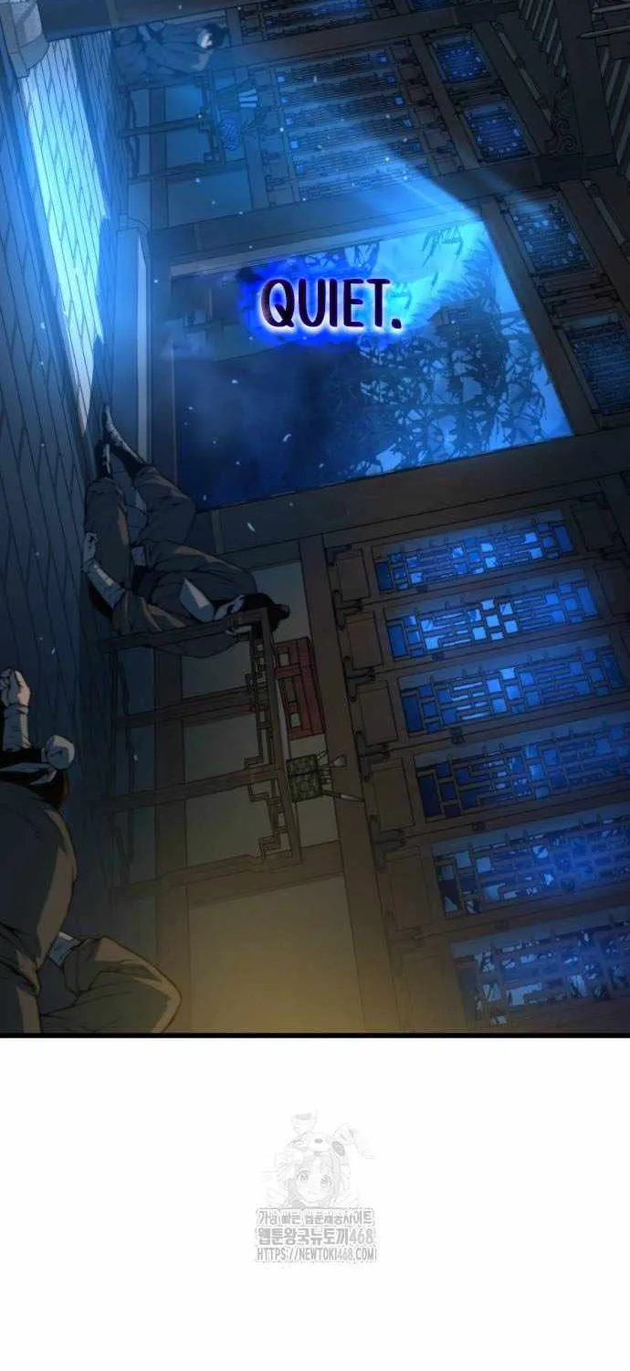 Read Myst, Might, Mayhem Manga Online