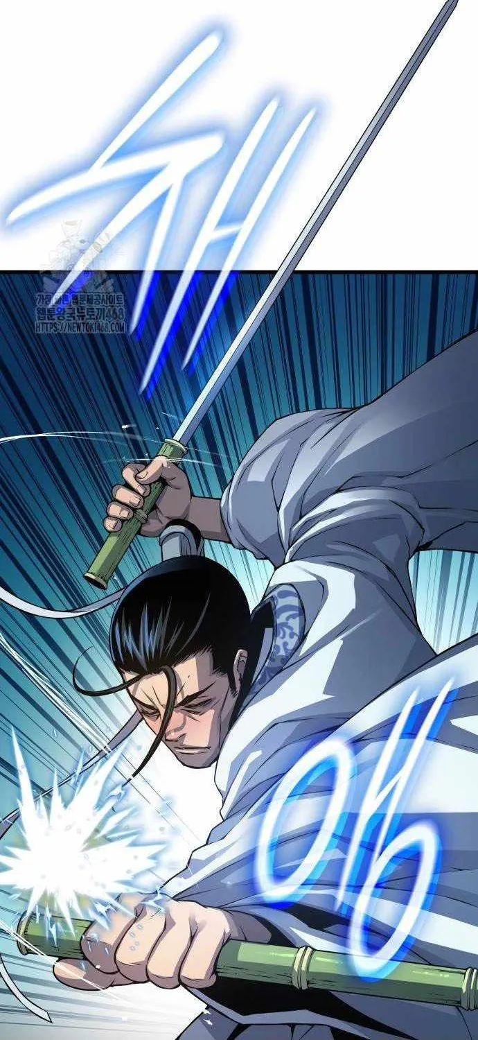 Read Myst, Might, Mayhem Manga Online