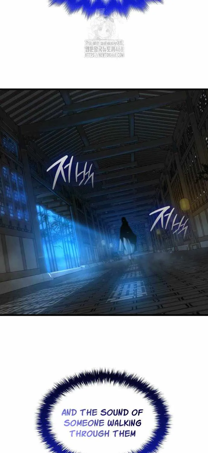 Read Myst, Might, Mayhem Manga Online