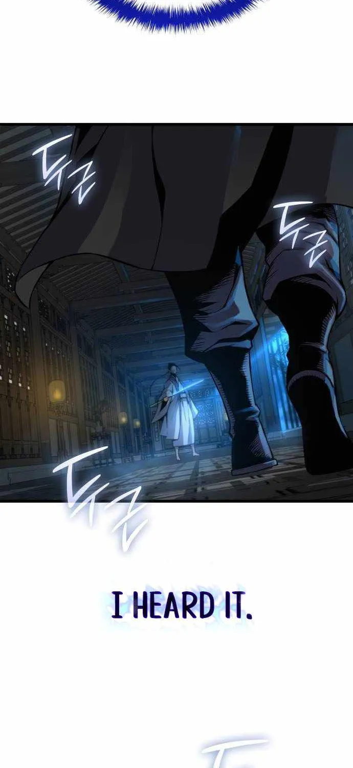 Read Myst, Might, Mayhem Manga Online