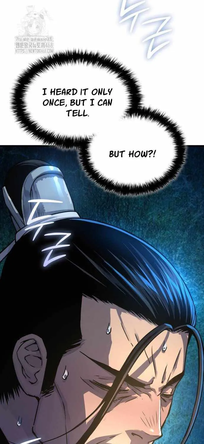 Read Myst, Might, Mayhem Manga Online