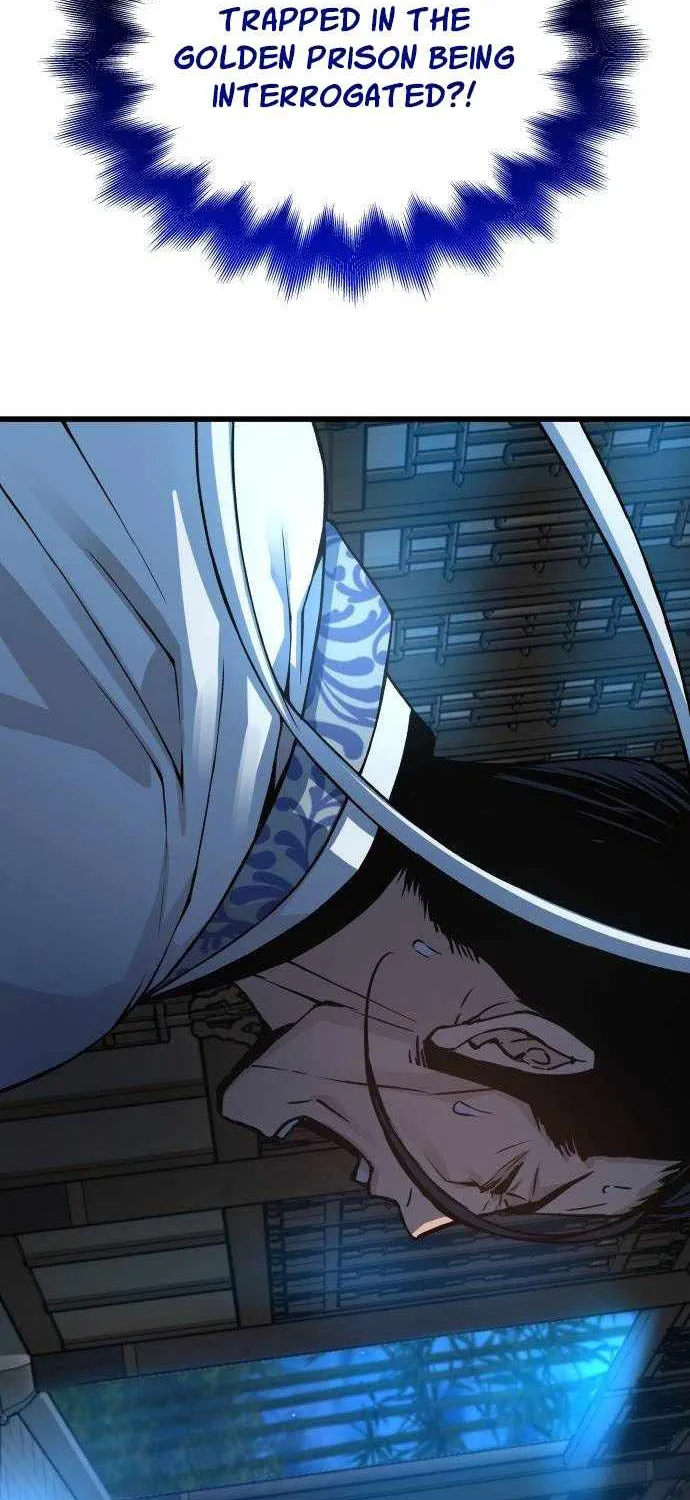 Read Myst, Might, Mayhem Manga Online