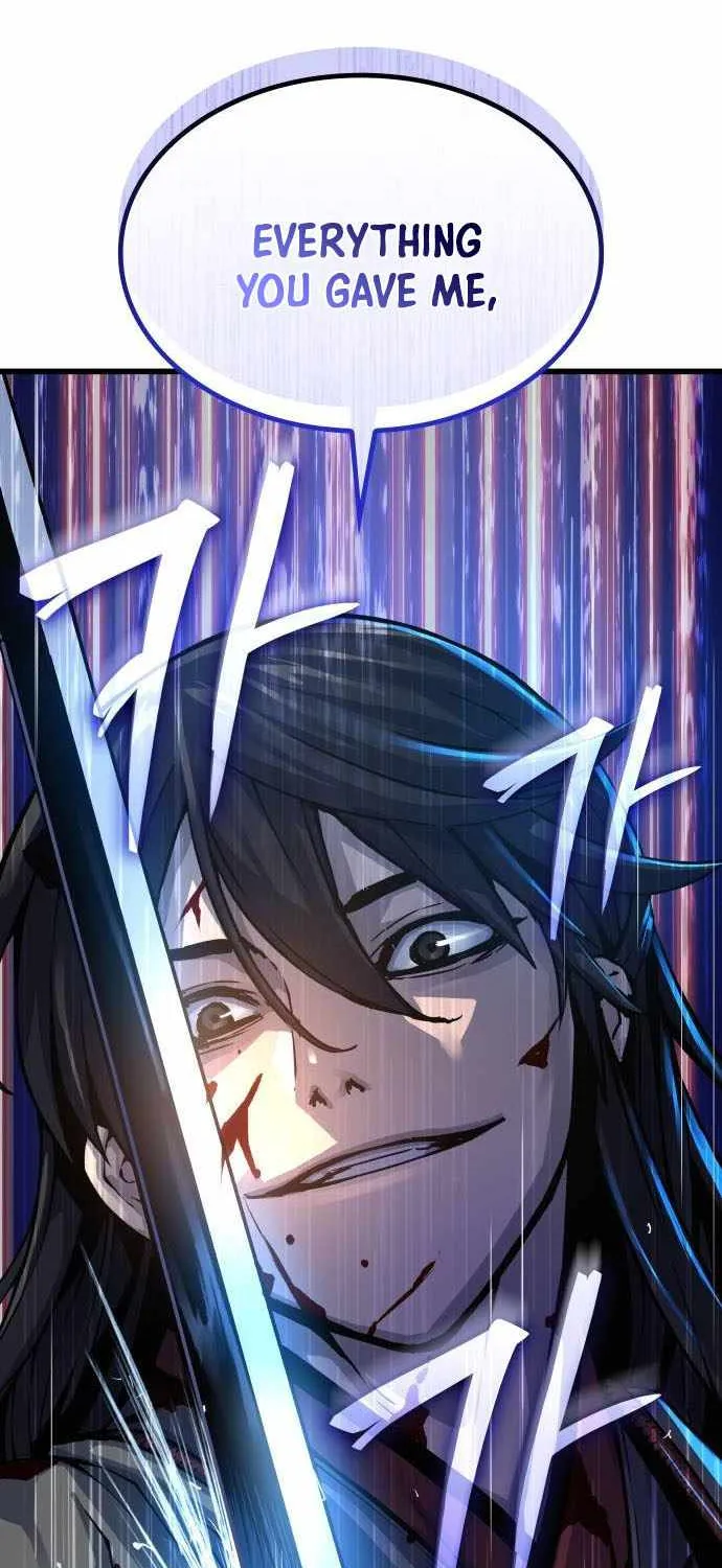 Read Myst, Might, Mayhem Manga Online