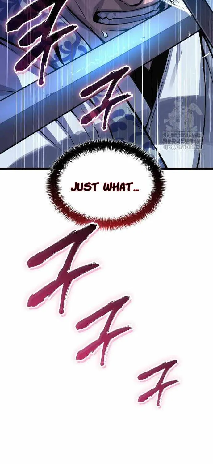 Read Myst, Might, Mayhem Manga Online
