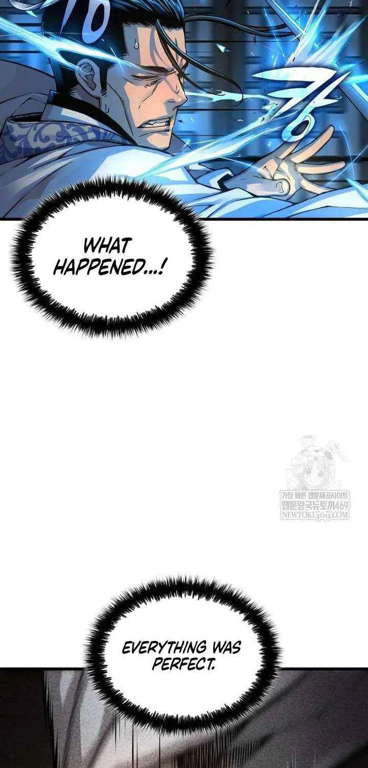 Read Myst, Might, Mayhem Manga Online