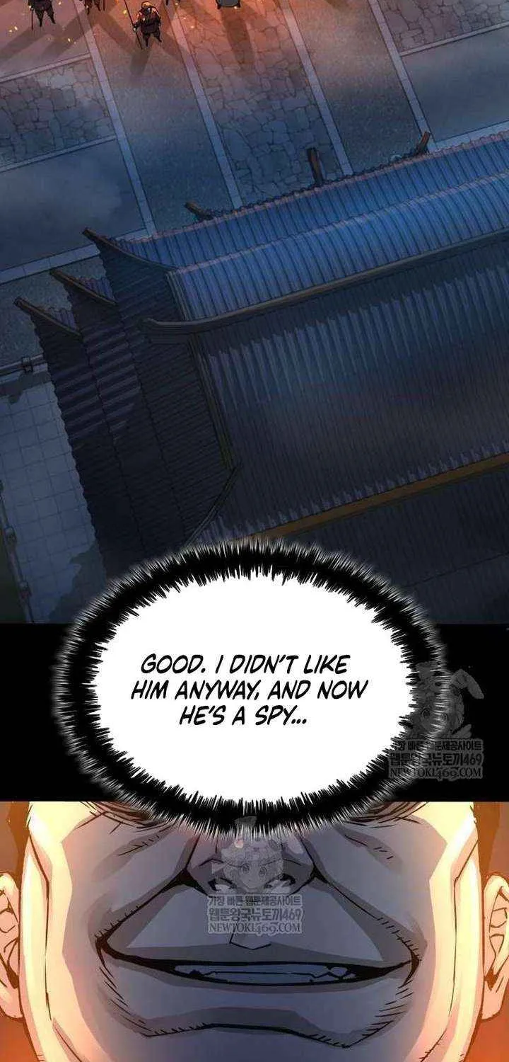 Read Myst, Might, Mayhem Manga Online