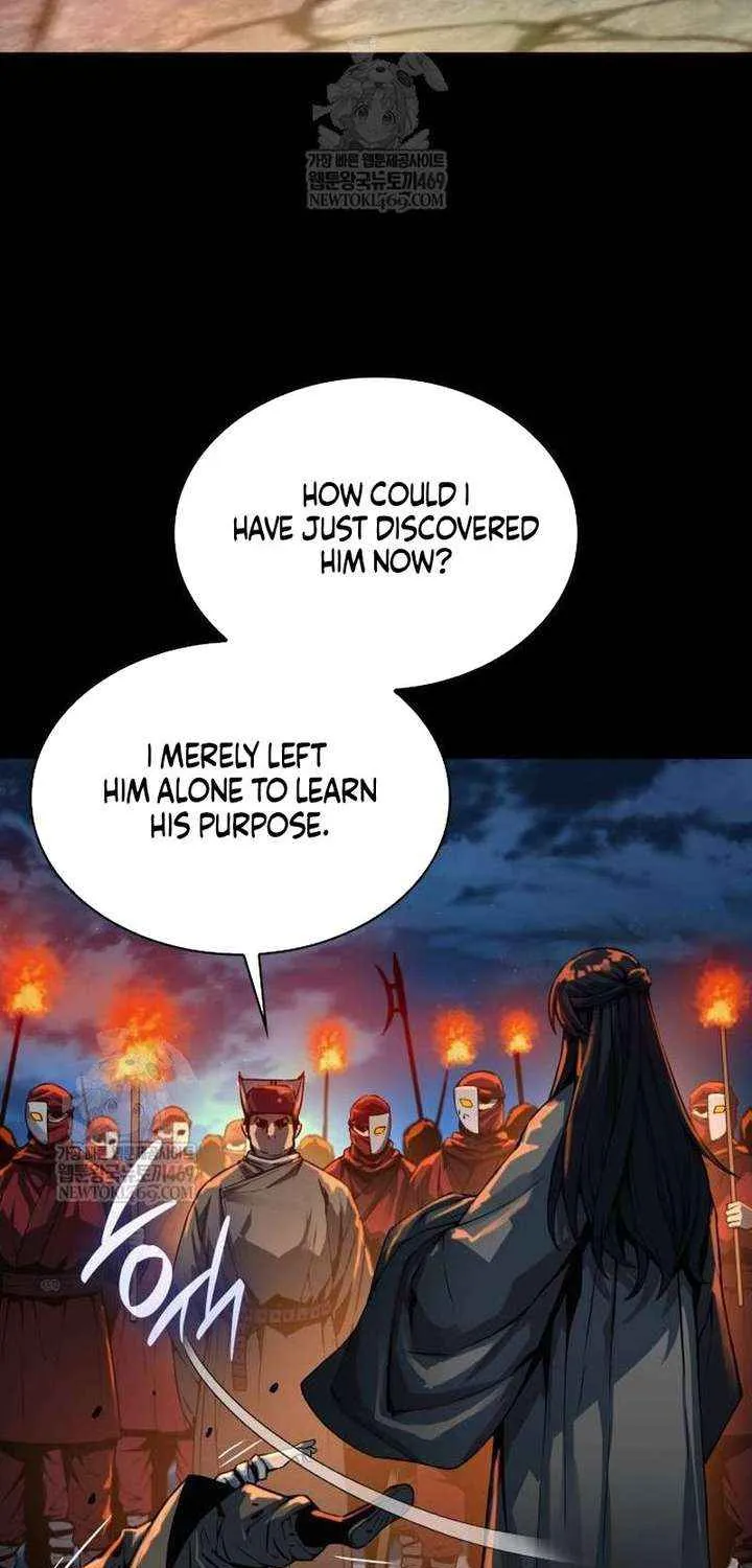 Read Myst, Might, Mayhem Manga Online