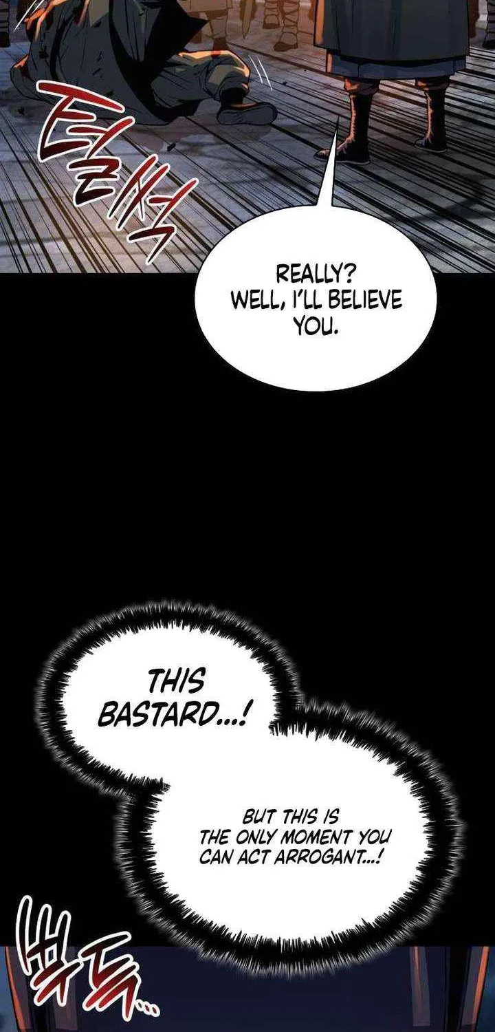 Read Myst, Might, Mayhem Manga Online