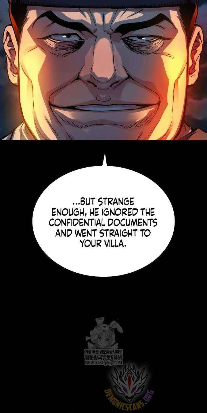 Read Myst, Might, Mayhem Manga Online