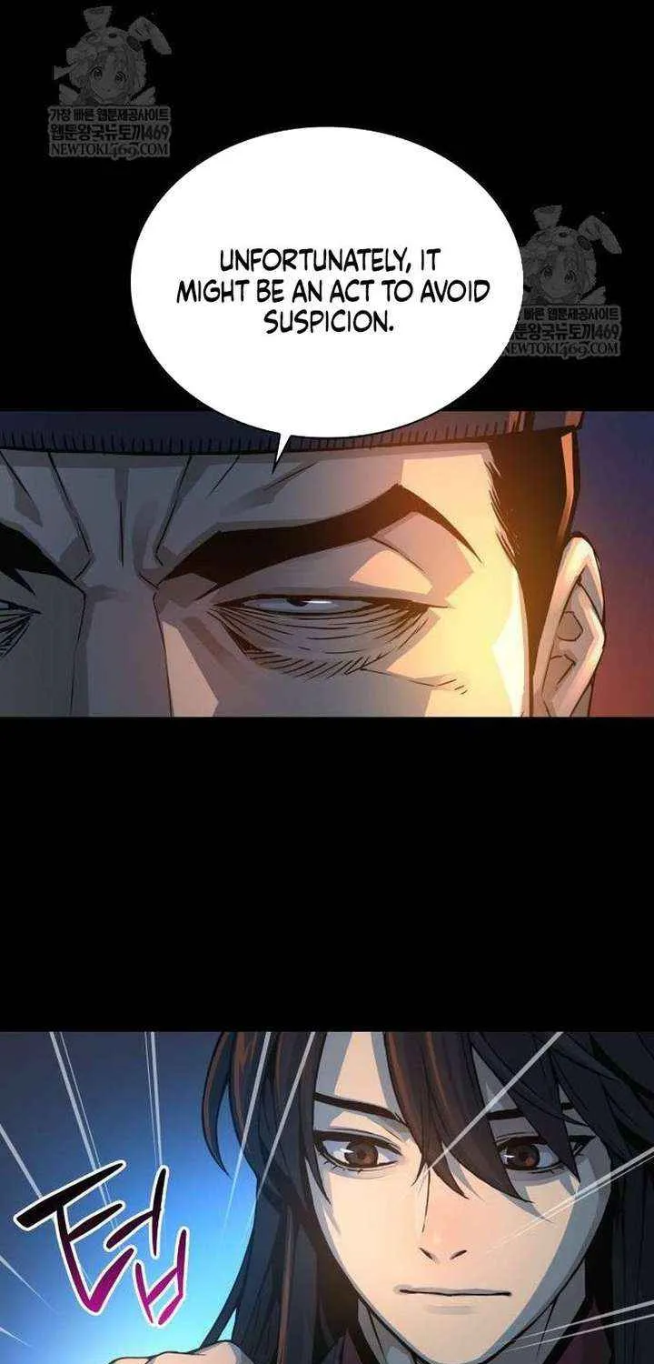 Read Myst, Might, Mayhem Manga Online