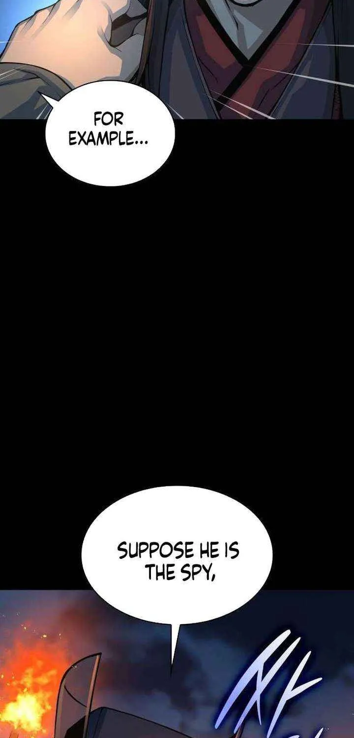 Read Myst, Might, Mayhem Manga Online
