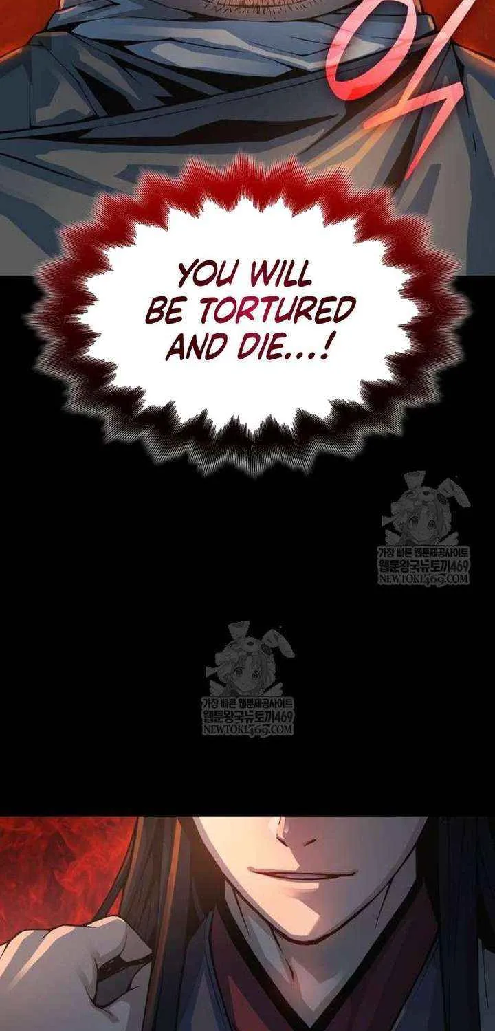 Read Myst, Might, Mayhem Manga Online