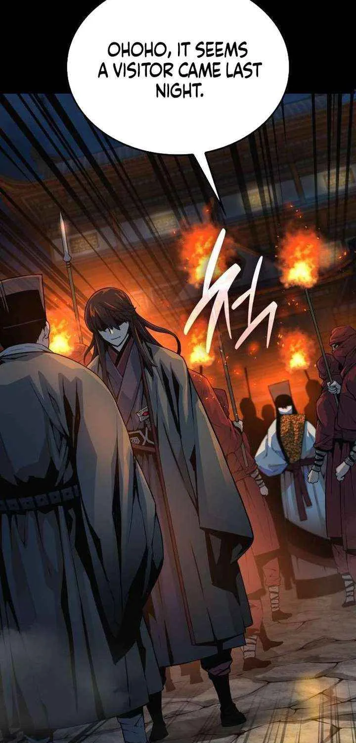 Read Myst, Might, Mayhem Manga Online
