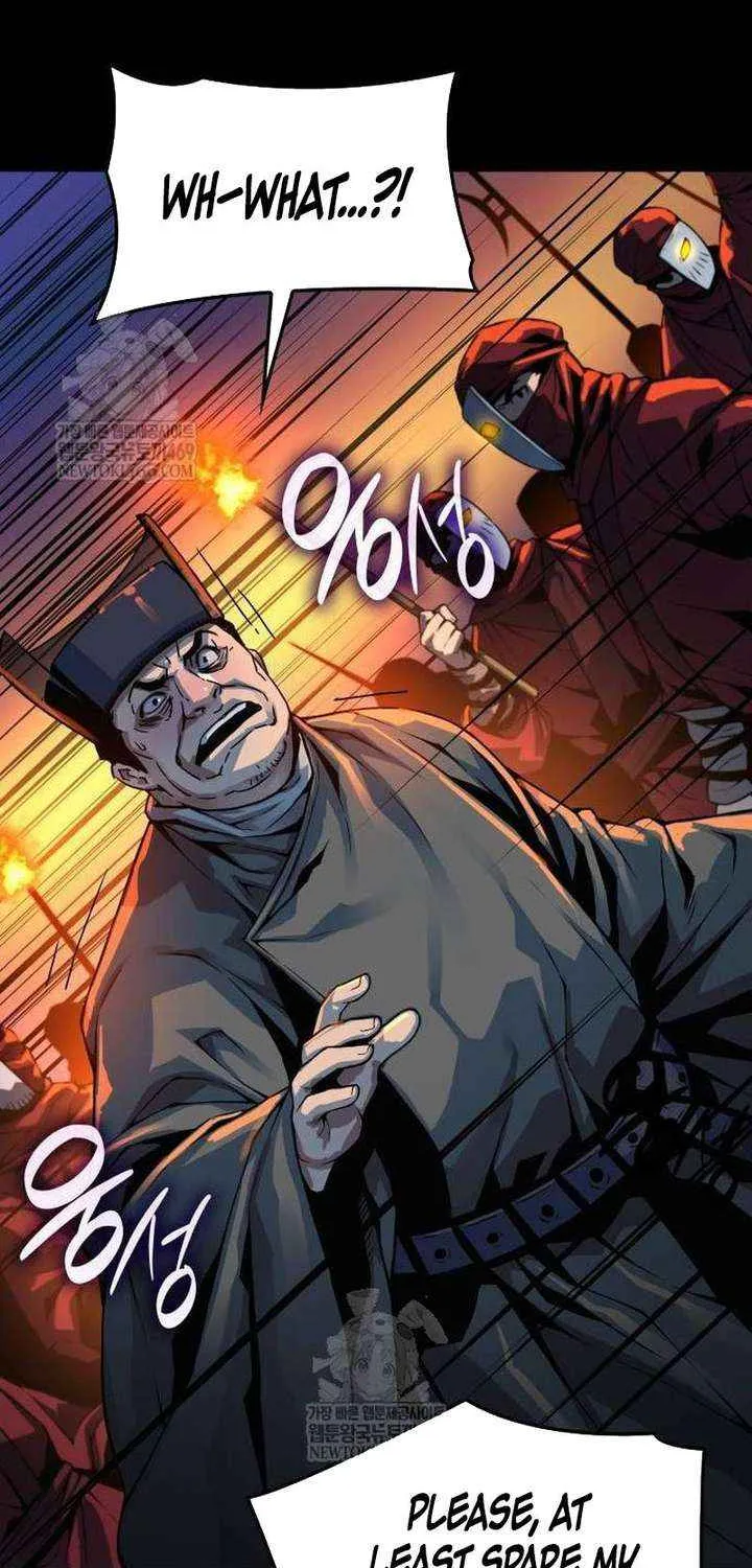 Read Myst, Might, Mayhem Manga Online
