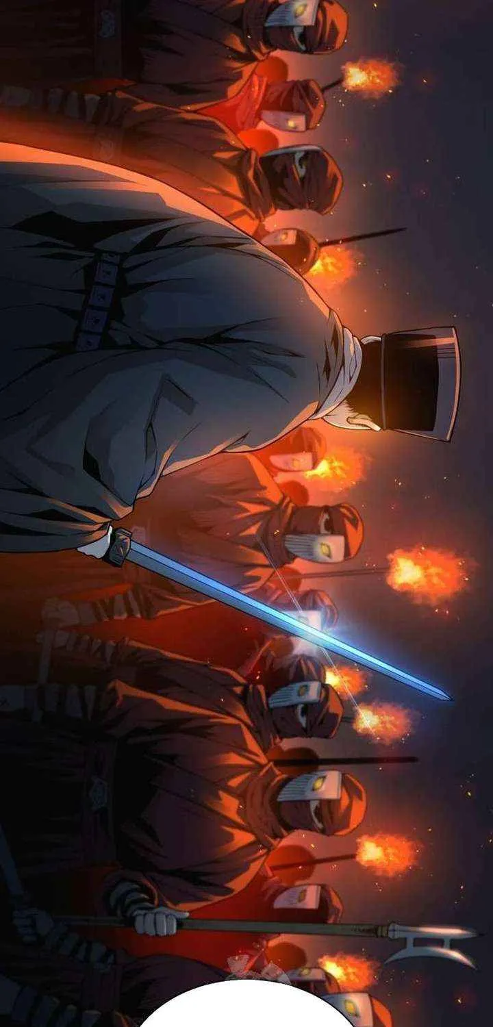 Read Myst, Might, Mayhem Manga Online