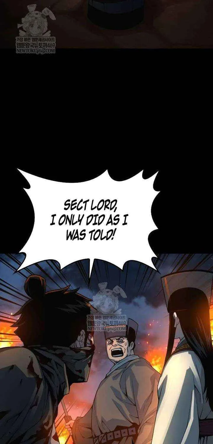Read Myst, Might, Mayhem Manga Online