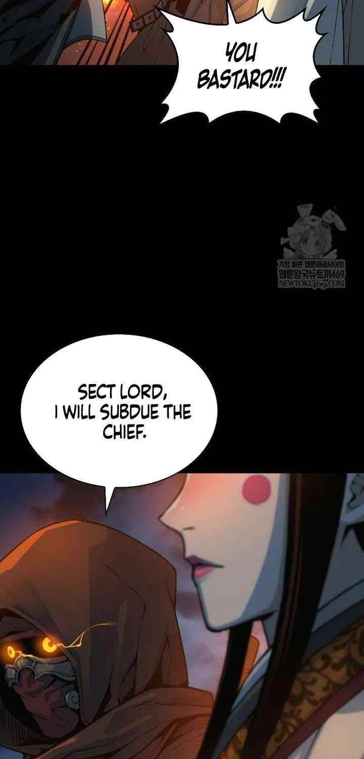 Read Myst, Might, Mayhem Manga Online