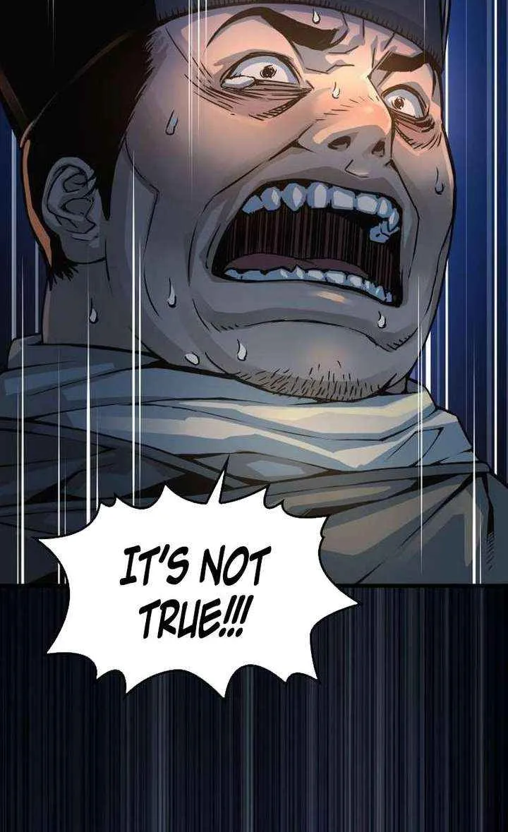 Read Myst, Might, Mayhem Manga Online