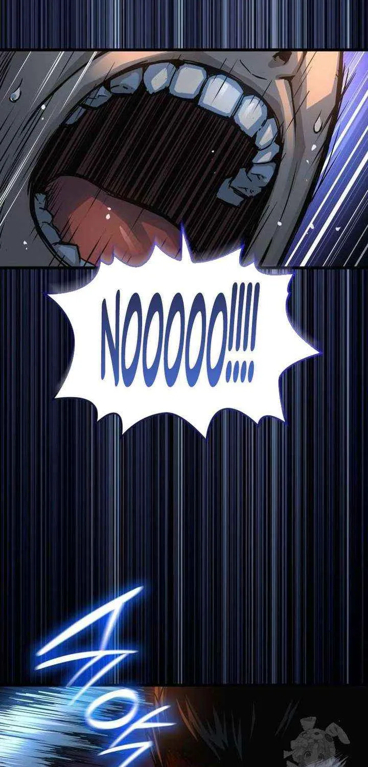 Read Myst, Might, Mayhem Manga Online